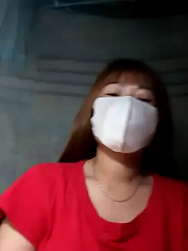 yana-zz online show from 04/11/26, 06:45