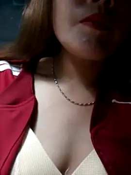 yana-zz online show from 04/14/26, 02:56