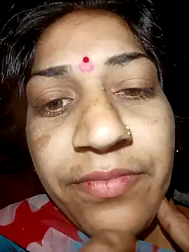 Snapshot of Chayna_singh chatting on 12/15/25, 12:15 Chayna singh online show from 12/15/25, 12:15