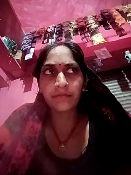 Chayna singh online show from 12/16/25, 03:39