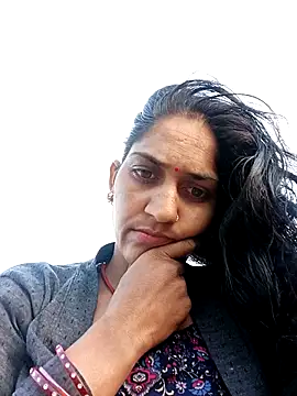 Chayna singh online show from 12/22/25, 10:45