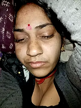 Chayna singh online show from 01/06/26, 11:07