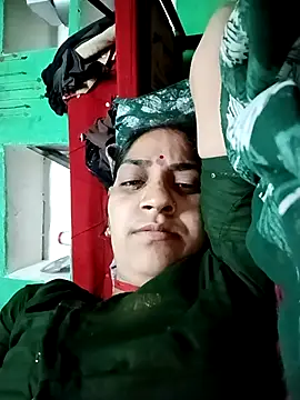 Chayna singh online show from 01/08/26, 05:04