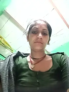 Chayna singh online show from 01/17/26, 10:57