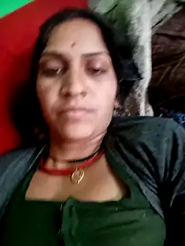 Chayna singh online show from 01/18/26, 11:03