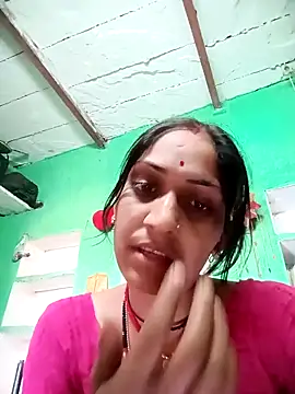 Chayna singh online show from 02/08/26, 10:40