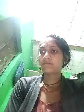 Chayna singh online show from 02/14/26, 08:38