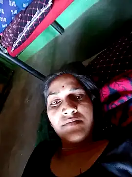 Chayna singh online show from 03/05/26, 05:03