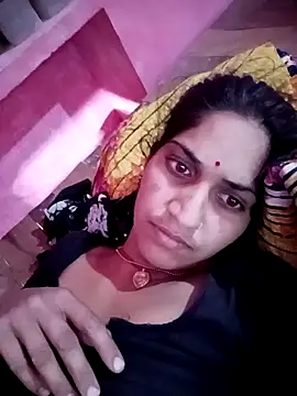 Chayna singh online show from 03/09/26, 05:00