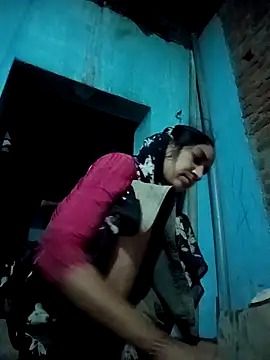 Chayna singh online show from 03/17/26, 12:15