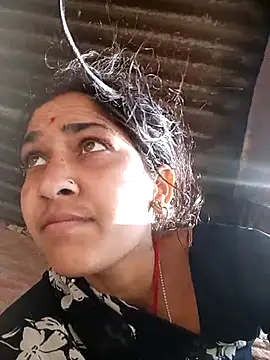 Chayna singh online show from 03/21/26, 03:33