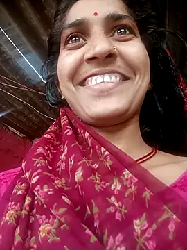 Chayna singh online show from 04/02/26, 11:19