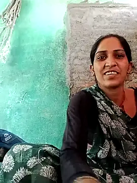 Chayna singh online show from 05/23/26, 05:23