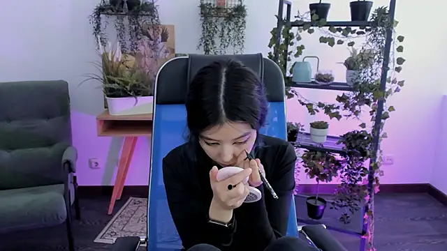 SirenMystiq online show from 03/09/26, 07:23