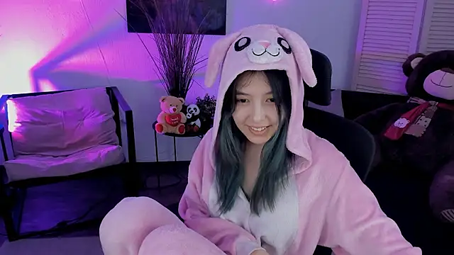 SirenMystiq online show from 03/26/26, 07:19