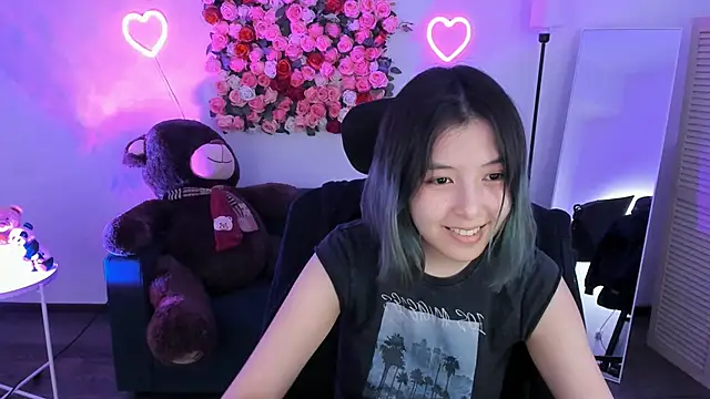 SirenMystiq online show from 04/15/26, 07:10