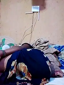 SEXY-NAIMA online show from 03/04/26, 06:14