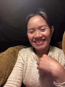 Snapshot of Sasu2020269 chatting on 12/21/25, 10:06 Sasu2020269 online show from 12/21/25, 10:06