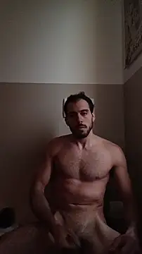 Snapshot of MRBIGGY97 chatting on 02/14/26, 03:53 MRBIGGY97 online show from 02/14/26, 03:53