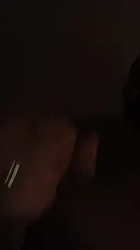 Snapshot of MRBIGGY97 chatting on 02/28/26, 02:45 MRBIGGY97 online show from 02/28/26, 02:45