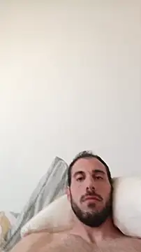 Snapshot of MRBIGGY97 chatting on 04/04/26, 02:36 MRBIGGY97 online show from 04/04/26, 02:36