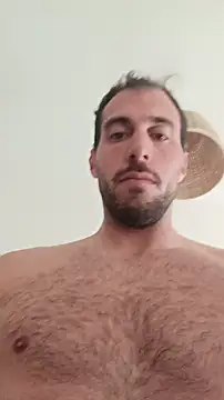 Snapshot of MRBIGGY97 chatting on 04/11/26, 09:35 MRBIGGY97 online show from 04/11/26, 09:35