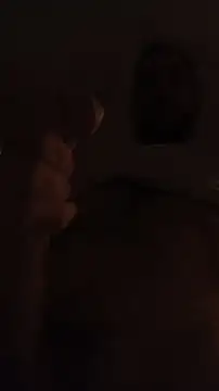 Snapshot of MRBIGGY97 chatting on 04/20/26, 11:39 MRBIGGY97 online show from 04/20/26, 11:39