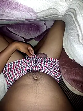 FleeingAnt online show from 03/12/26, 10:49