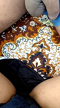 GMS Bhawna online show from 02/22/26, 10:58