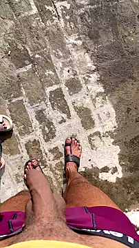 Snapshot of GMS_Bhawna chatting on 03/08/26, 03:43 GMS Bhawna online show from 03/08/26, 03:43