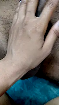 Snapshot of GMS_Bhawna chatting on 03/09/26, 04:44 GMS Bhawna online show from 03/09/26, 04:44