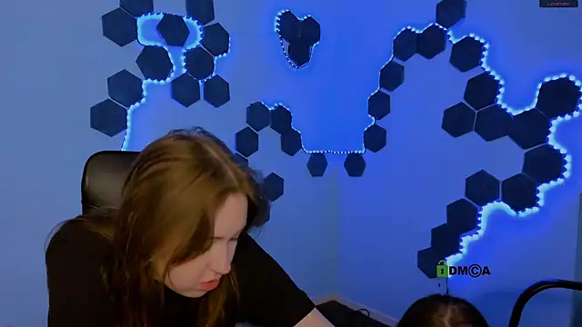 Snapshot of kimiko_shine chatting on 01/06/26, 09:57 kimiko shine online show from 01/06/26, 09:57