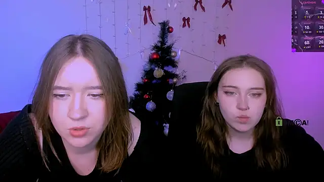 Snapshot of kimiko_shine chatting on 01/10/26, 10:06 kimiko shine online show from 01/10/26, 10:06