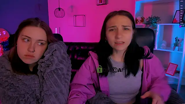 Snapshot of kimiko_shine chatting on 01/19/26, 11:14 kimiko shine online show from 01/19/26, 11:14