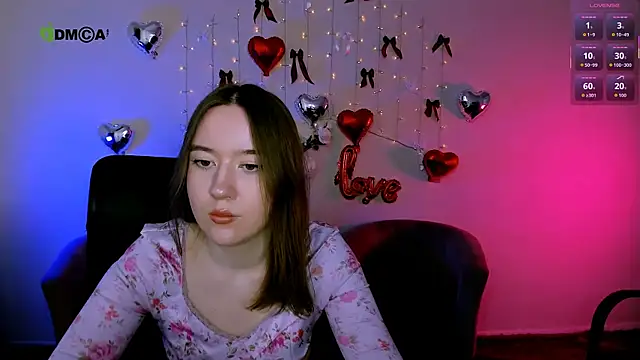 Snapshot of kimiko_shine chatting on 02/15/26, 12:36 kimiko shine online show from 02/15/26, 12:36