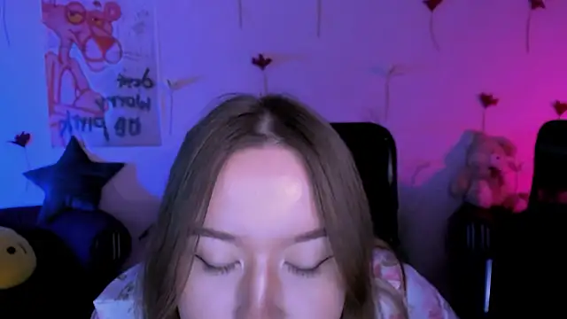 Snapshot of kimiko_shine chatting on 02/28/26, 05:14 kimiko shine online show from 02/28/26, 05:14