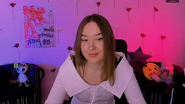 Snapshot of kimiko_shine chatting on 03/07/26, 09:50 kimiko shine online show from 03/07/26, 09:50