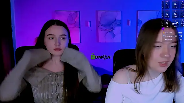 Snapshot of kimiko_shine chatting on 03/16/26, 01:37 kimiko shine online show from 03/16/26, 01:37