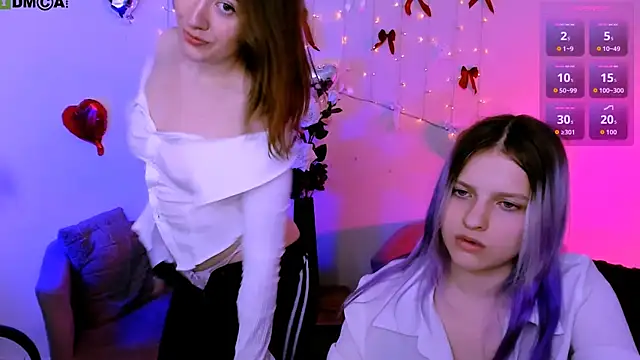 Snapshot of kimiko_shine chatting on 03/17/26, 04:43 kimiko shine online show from 03/17/26, 04:43