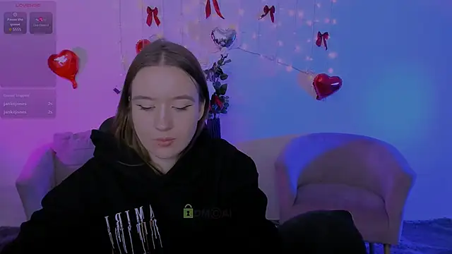 Snapshot of kimiko_shine chatting on 03/24/26, 01:54 kimiko shine online show from 03/24/26, 01:54