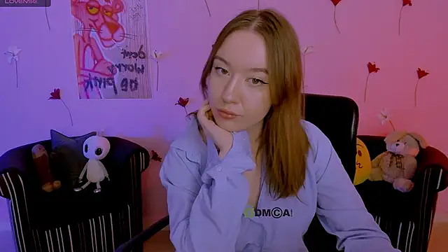 Snapshot of kimiko_shine chatting on 03/28/26, 10:04 kimiko shine online show from 03/28/26, 10:04