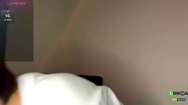 colestorm  online show from 12/13/25, 09:20