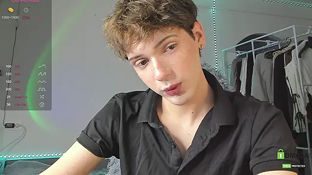 colestorm  online show from 02/05/26, 06:56