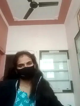harshita01 online show from 02/01/26, 06:56