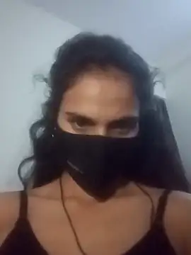 harshita01 online show from 02/01/26, 07:34