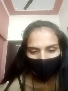 harshita01 online show from 02/03/26, 08:08
