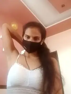 harshita01 online show from 02/04/26, 06:41
