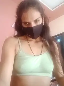 harshita01 online show from 02/05/26, 09:58