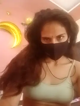 harshita01 online show from 02/06/26, 08:51