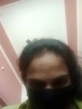 harshita01 online show from 02/07/26, 07:23